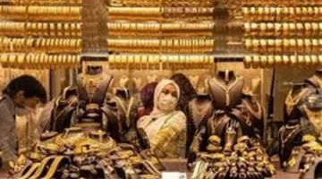 توقعات بارتفاع أسعار الذهب في فلسطين بعد عيد الفطر تعزز فرص الشراء